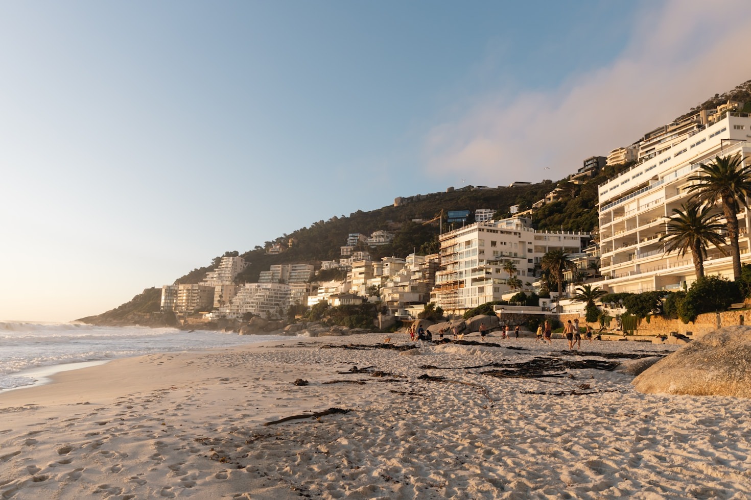 5 Reasons to Choose Flexible Support for Your Vacation Rental