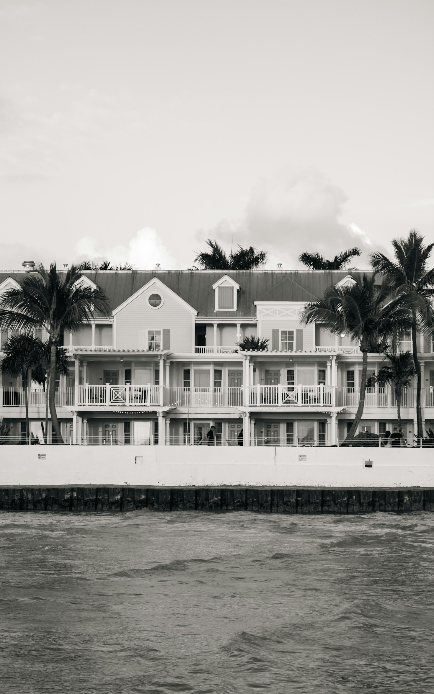 How On-Island Agent Services Can Simplify Your Rental Management