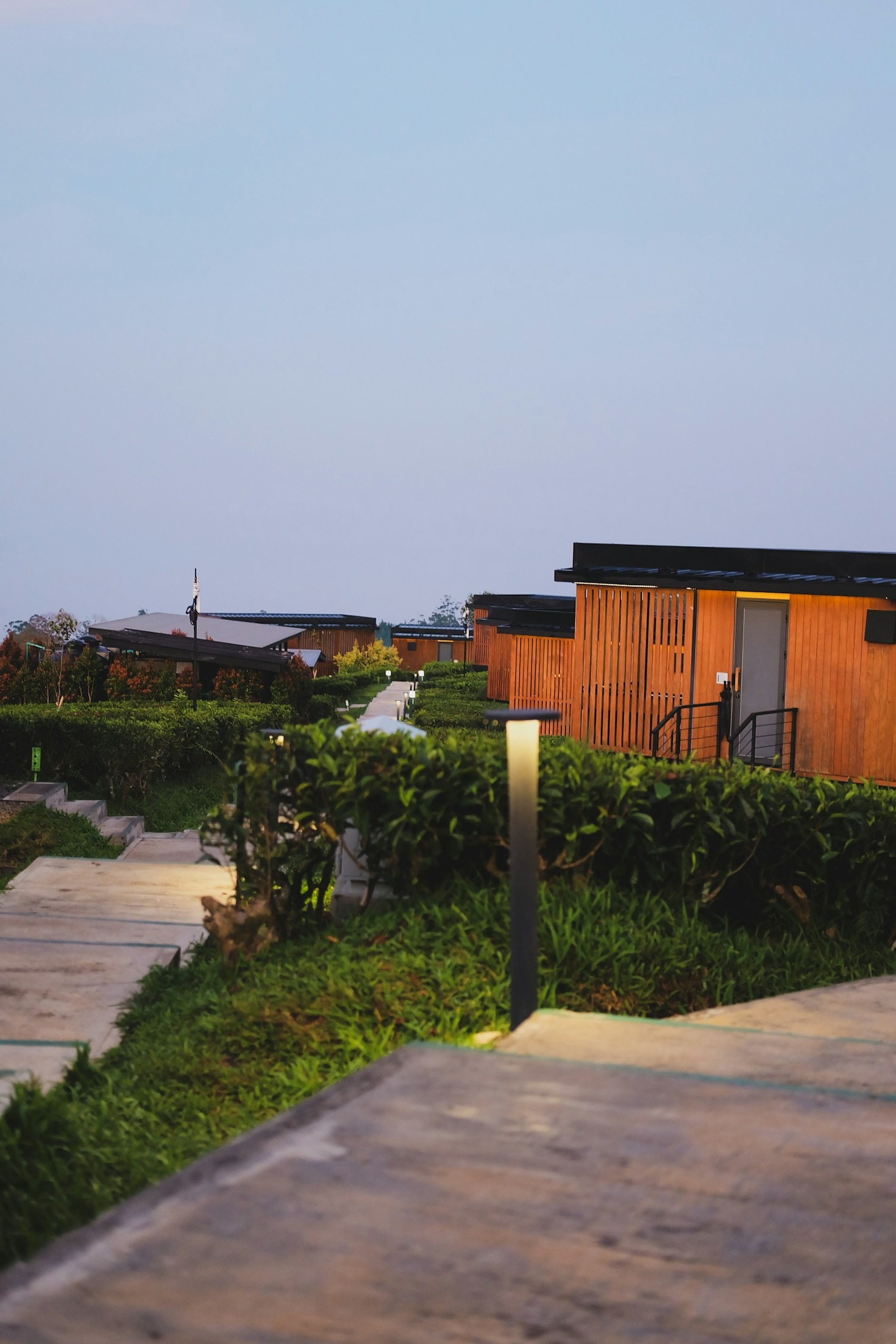 Saving on Management Fees Without Compromising Quality