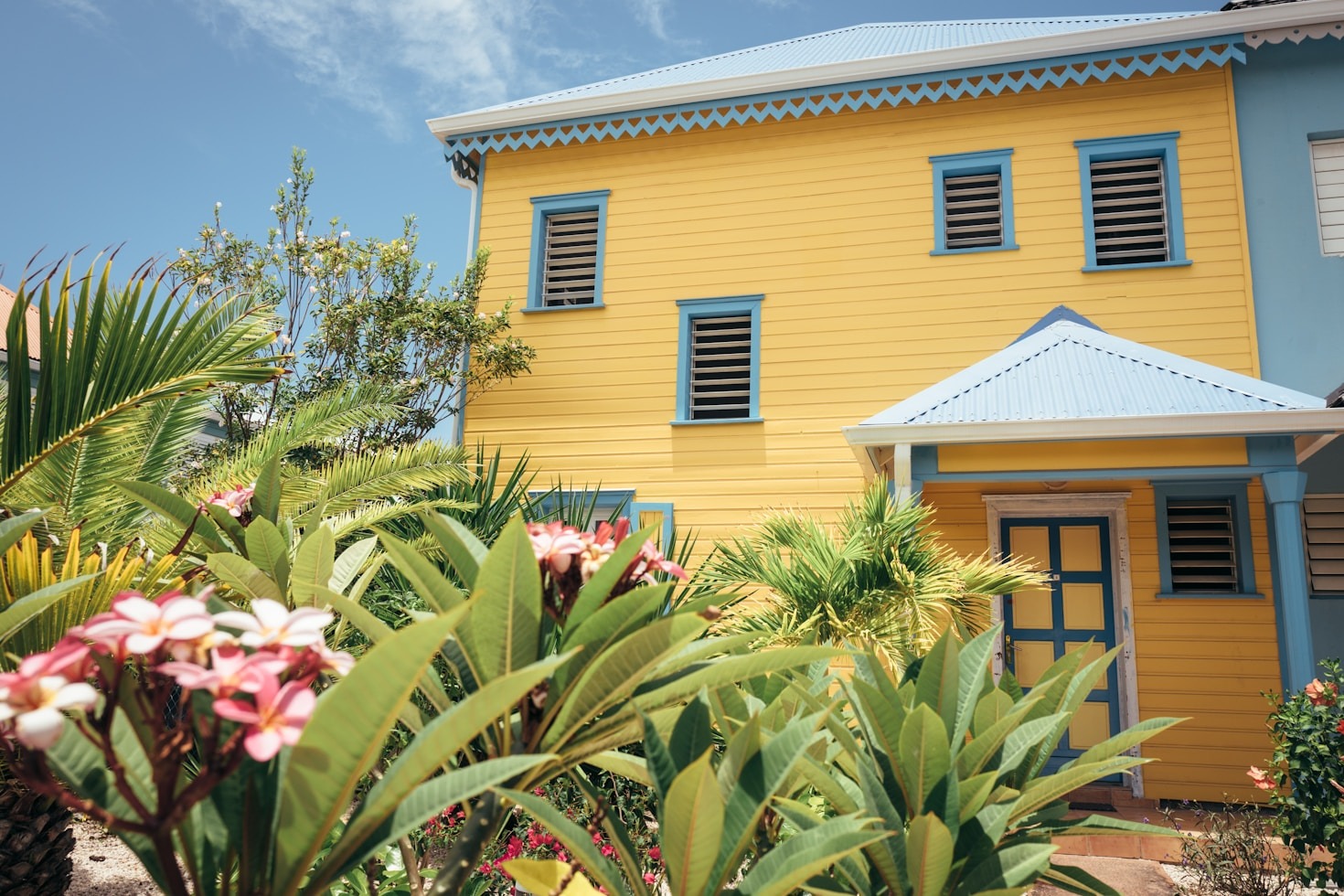 The Benefits of Self-Managing Your Hawaii Vacation Rental