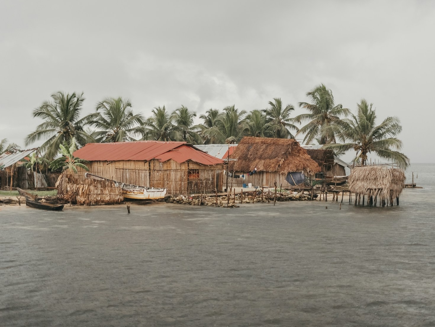 A Guide to Property Maintenance Coordination in Hawaii